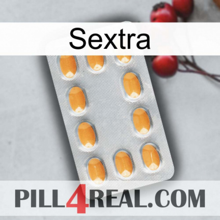 Sextra cialis3